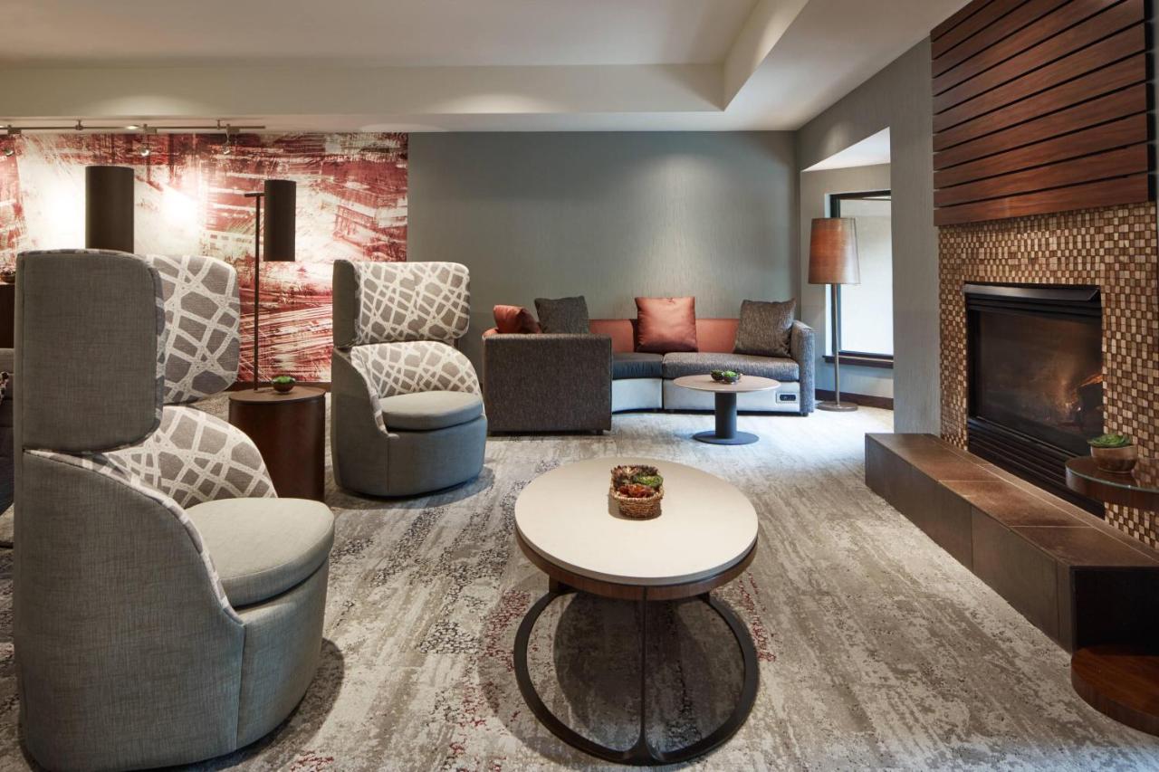 | Courtyard by Marriott Portland Southeast/Clackamas
