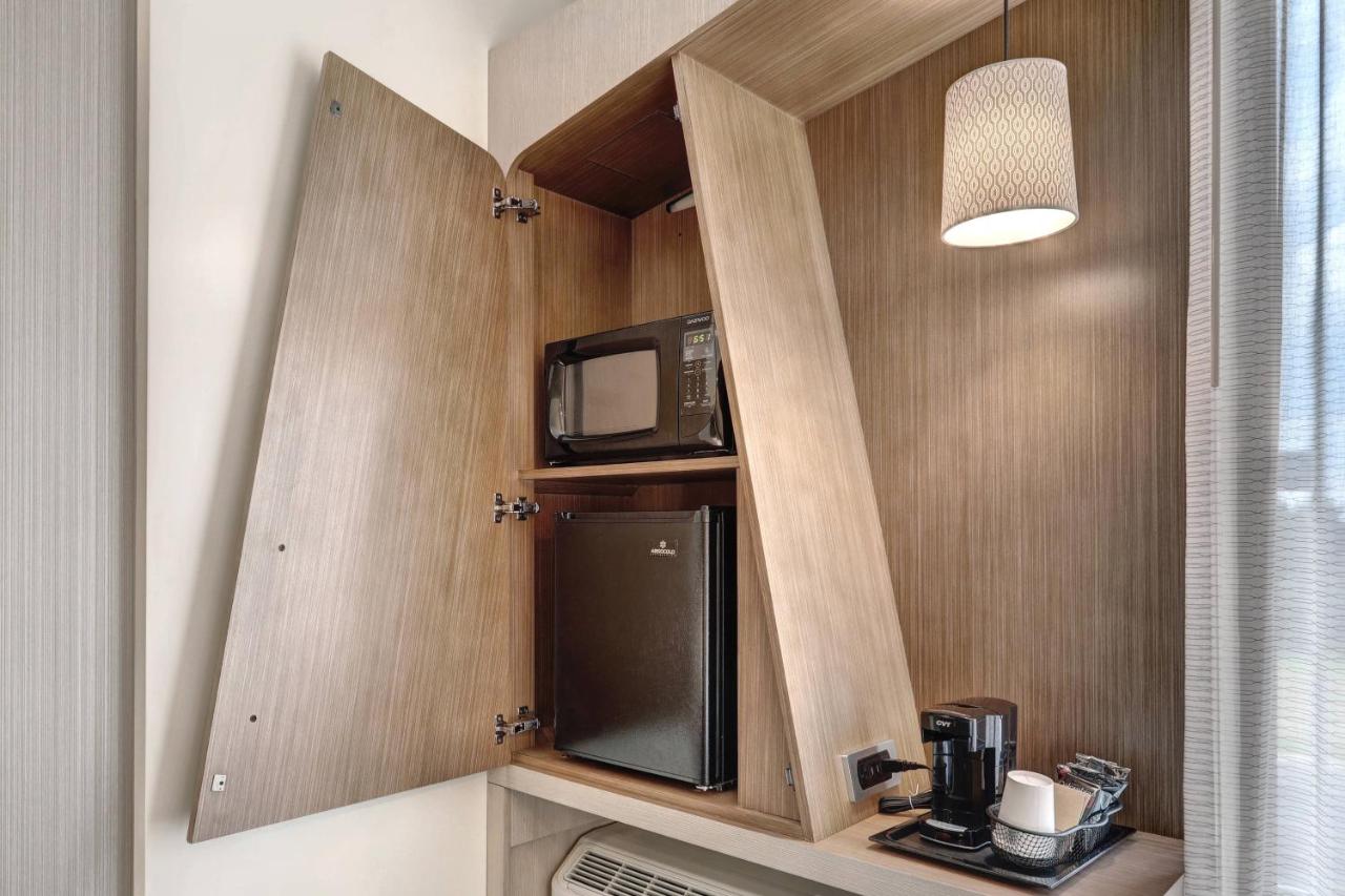 | Courtyard by Marriott Deptford
