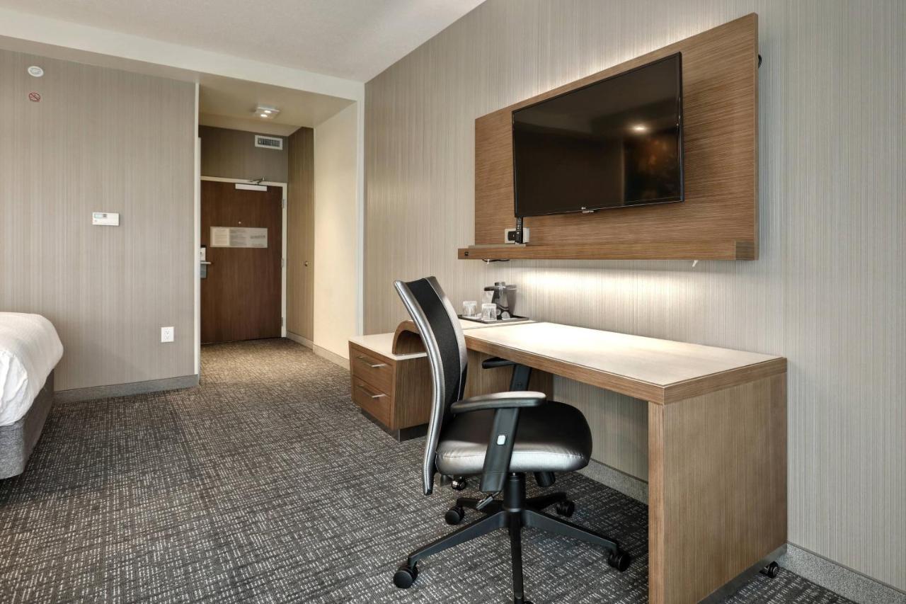 | Courtyard by Marriott Deptford