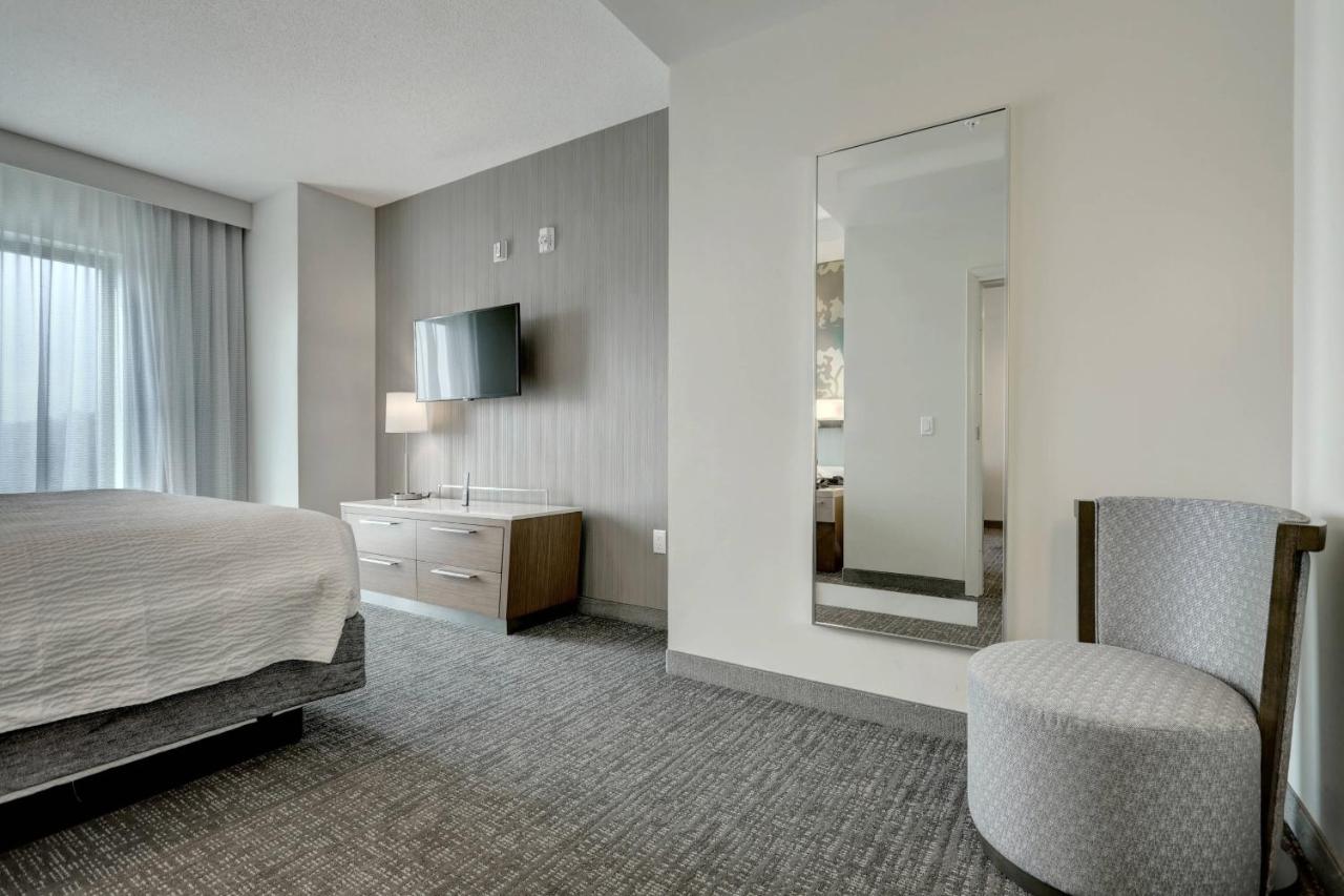 | Courtyard by Marriott Deptford