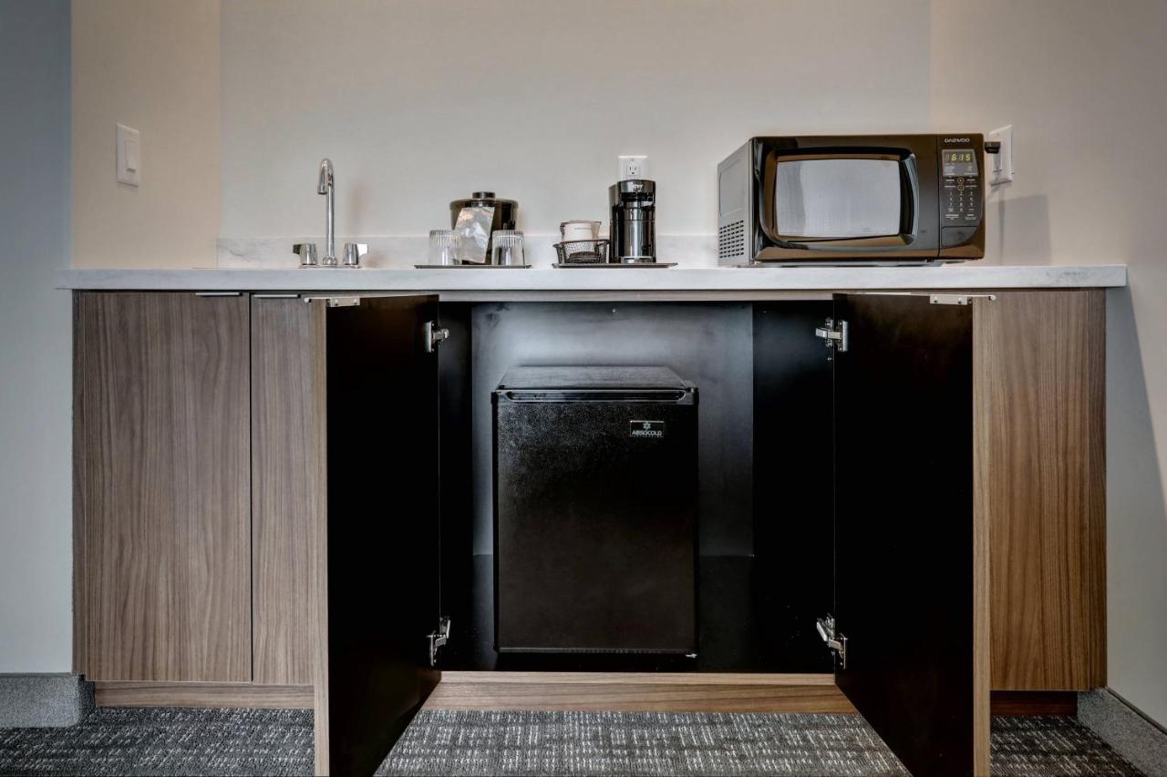 | Courtyard by Marriott Deptford