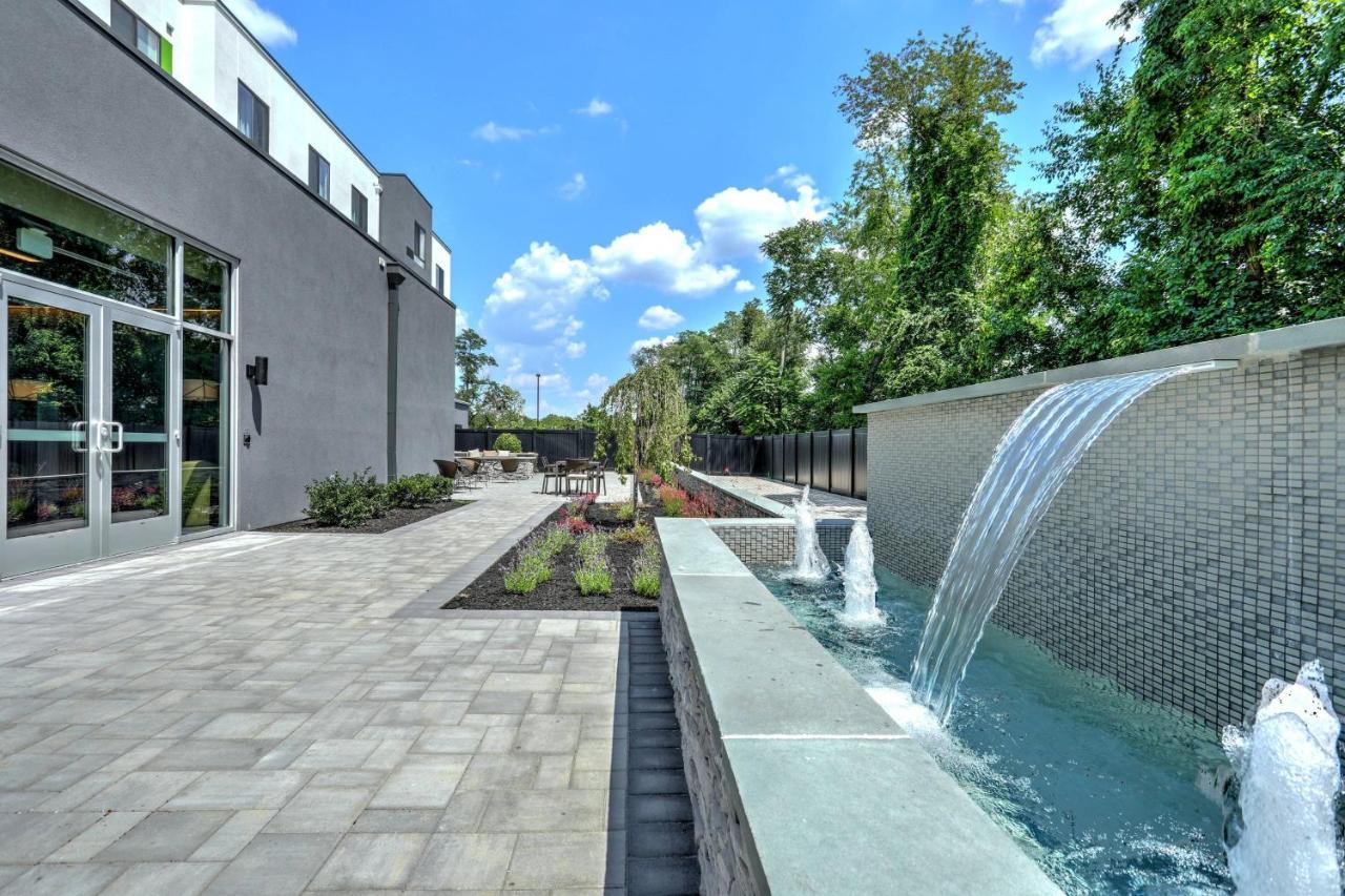  | Courtyard by Marriott Deptford