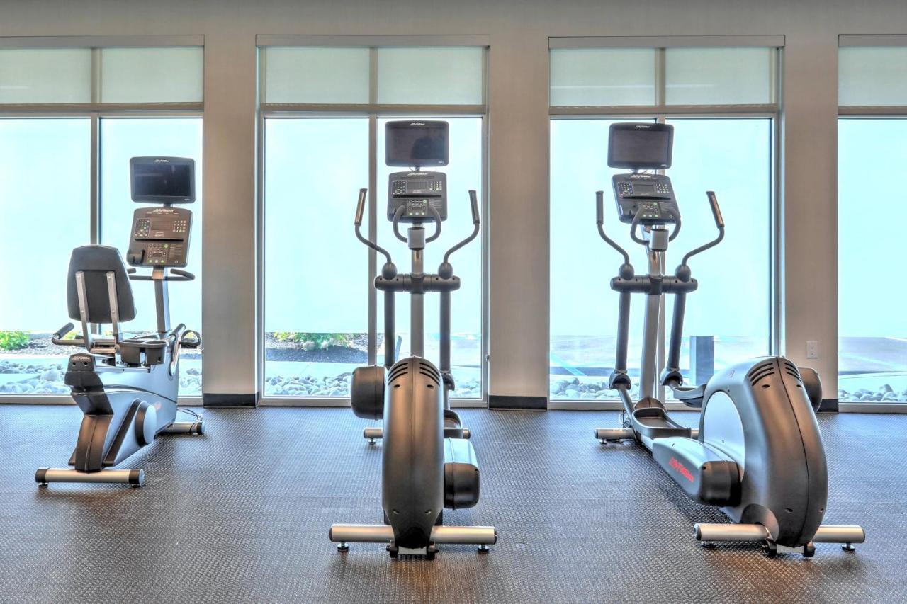 | Courtyard by Marriott Deptford