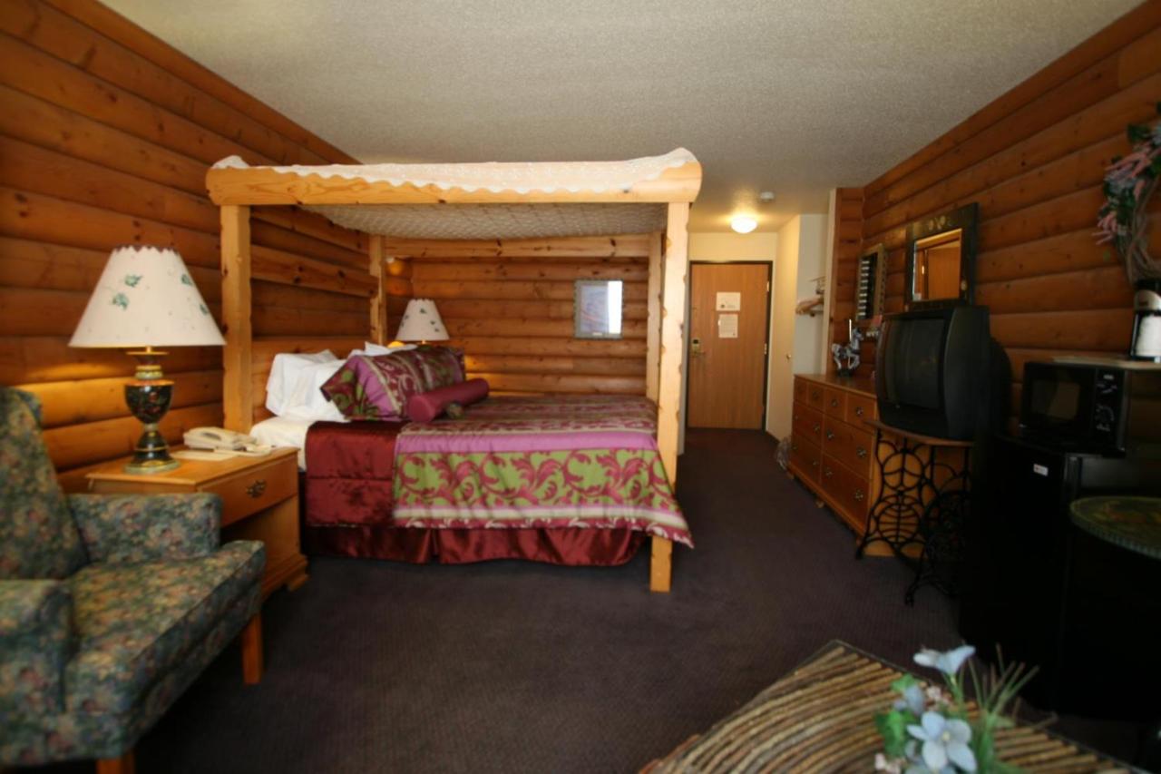 | Best Western Dodgeville Inn & Suites