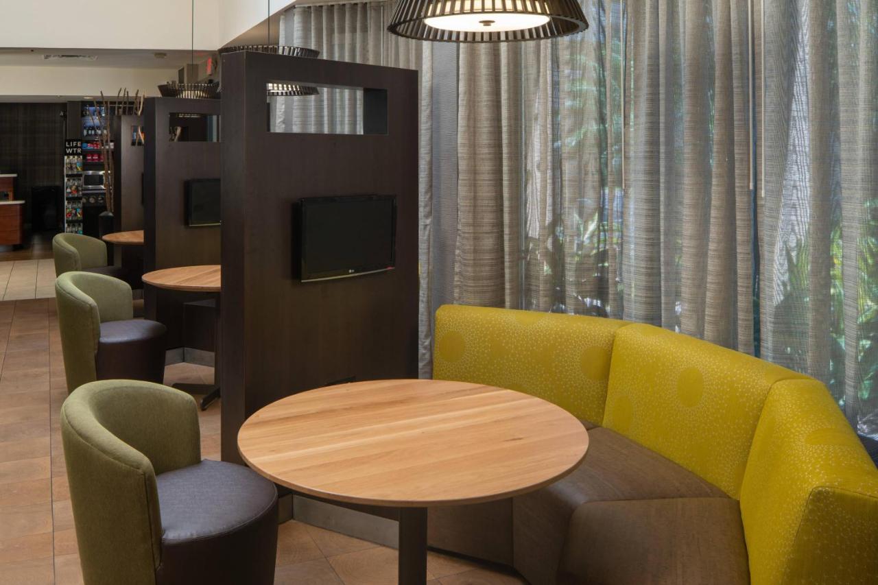  | Courtyard by Marriott Jacksonville at the Mayo Clinic Campus/Beaches