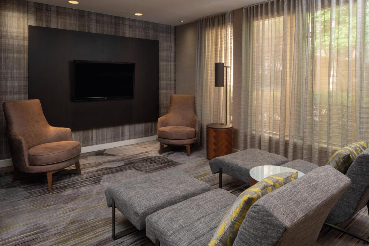  | Courtyard by Marriott Jacksonville at the Mayo Clinic Campus/Beaches