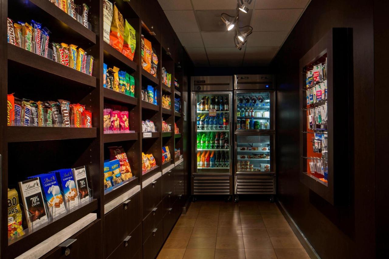  | Courtyard by Marriott Jacksonville at the Mayo Clinic Campus/Beaches