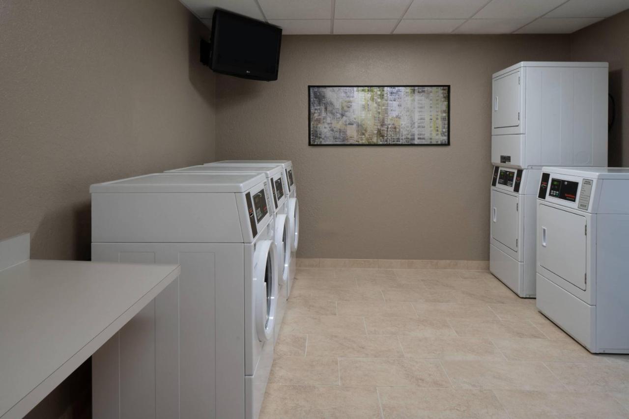  | Courtyard by Marriott Jacksonville at the Mayo Clinic Campus/Beaches