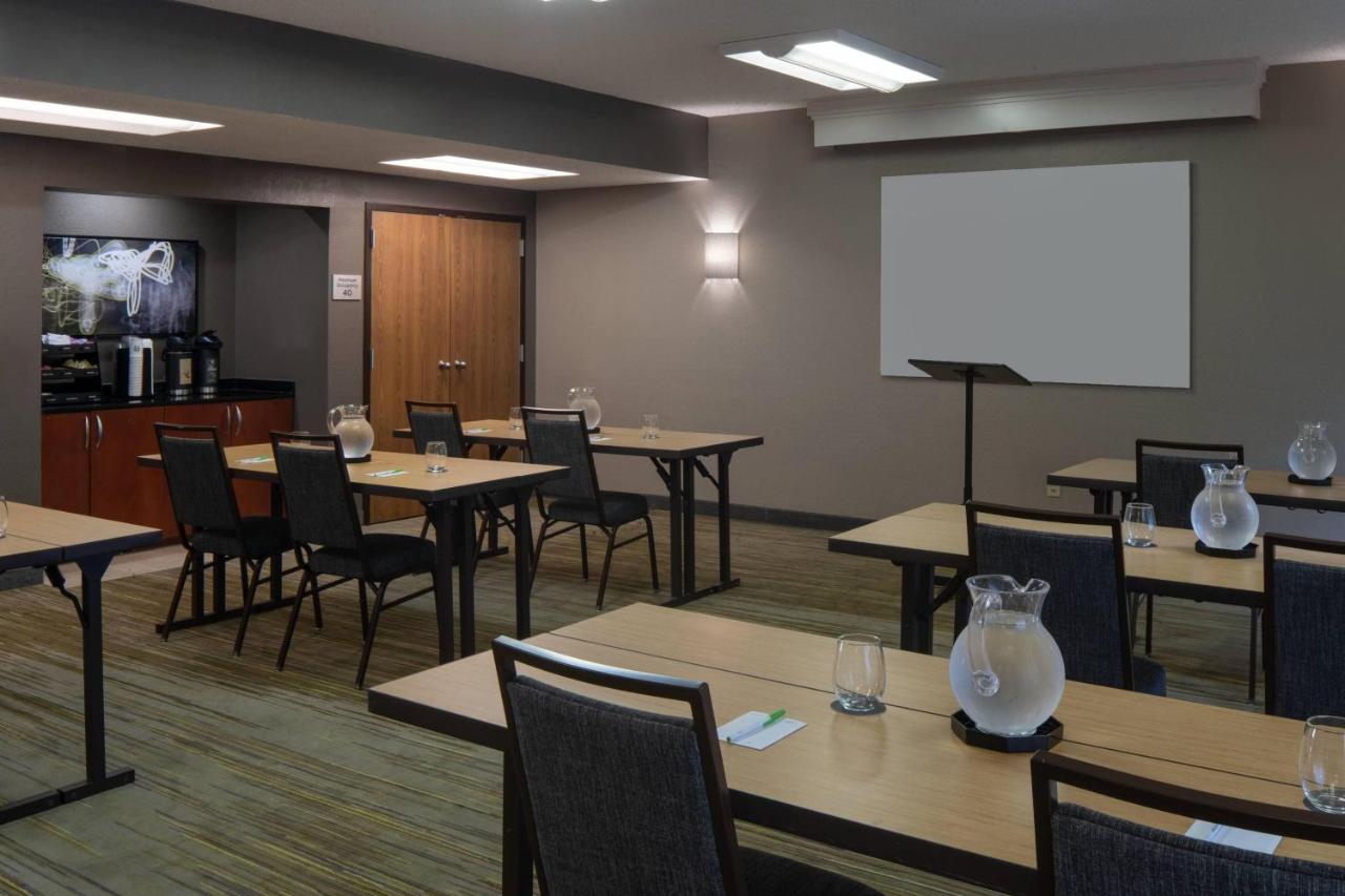  | Courtyard by Marriott Jacksonville at the Mayo Clinic Campus/Beaches