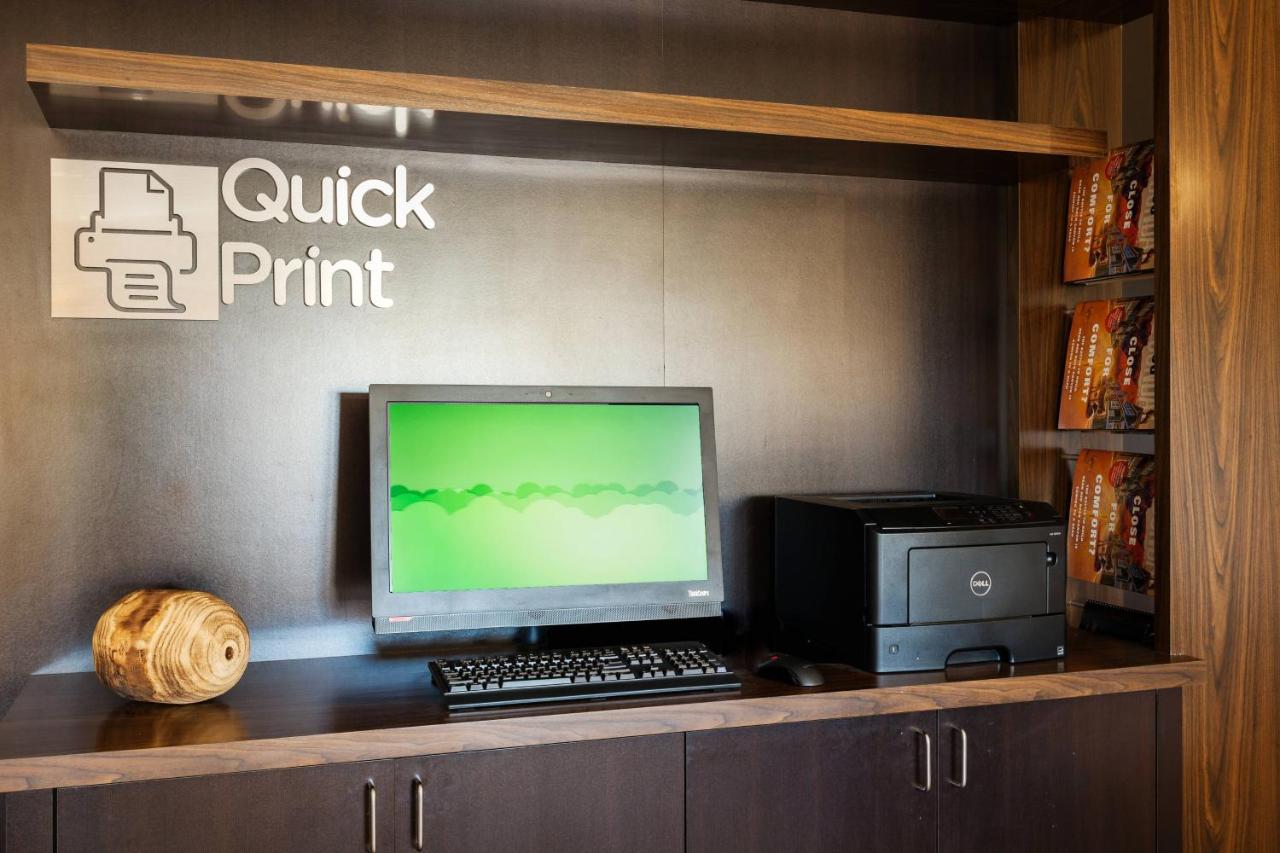  | Courtyard by Marriott Henderson - Green Valley - Las Vegas