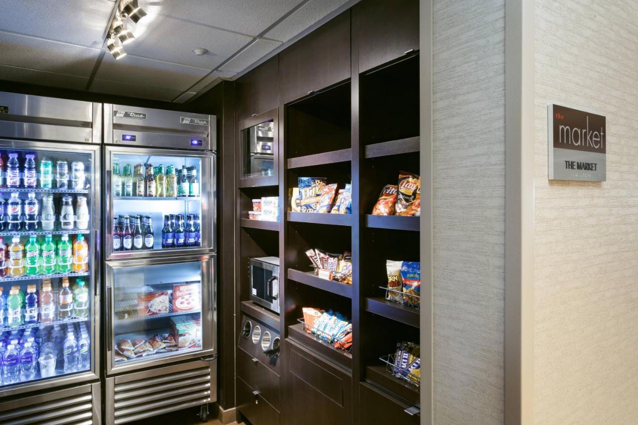  | Courtyard by Marriott Henderson - Green Valley - Las Vegas