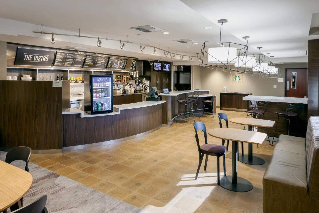  | Courtyard by Marriott Henderson - Green Valley - Las Vegas