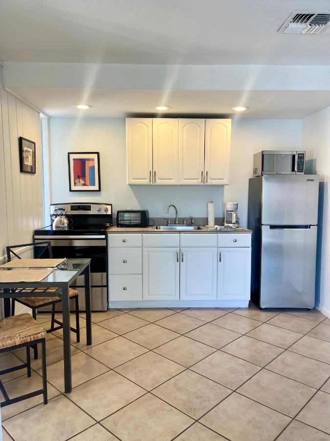  | Turtle Beach Resort and Inn
