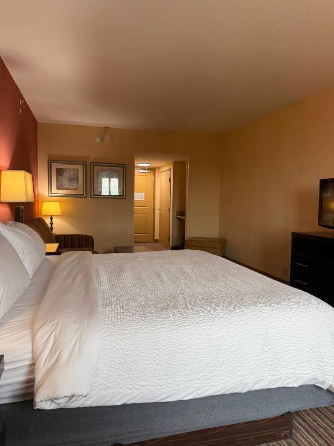 Holiday Inn Titusville-Kennedy Space Center, an IHG Hotel