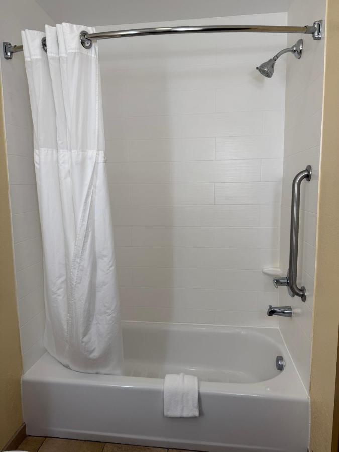 Holiday Inn Titusville-Kennedy Space Center, an IHG Hotel
