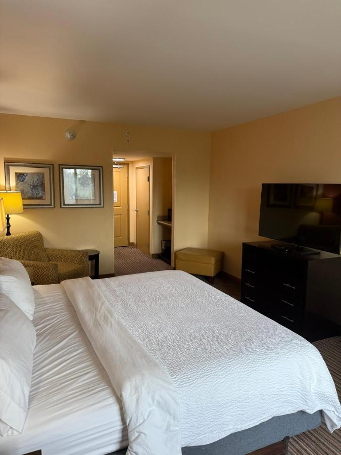 Holiday Inn Titusville-Kennedy Space Center, an IHG Hotel
