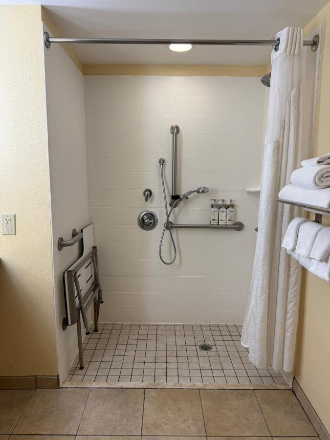 Holiday Inn Titusville-Kennedy Space Center, an IHG Hotel