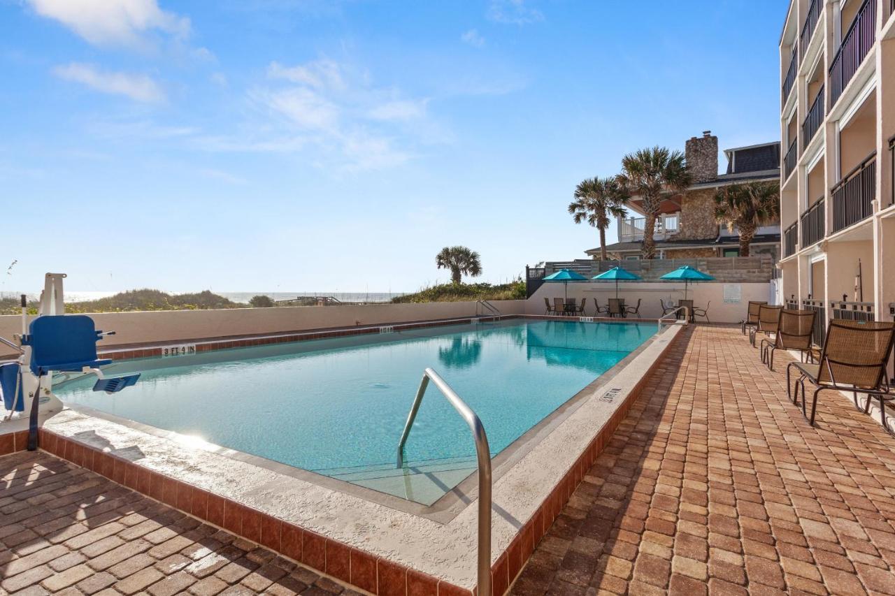  | Beacher's Lodge