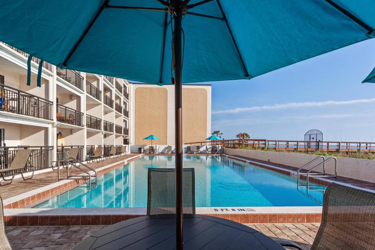  | Beacher's Lodge
