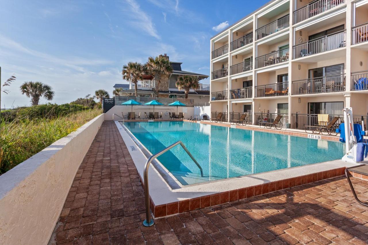  | Beacher's Lodge