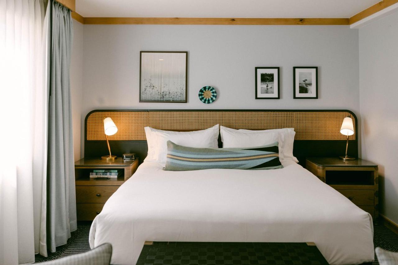  | The Landing Resort & Spa