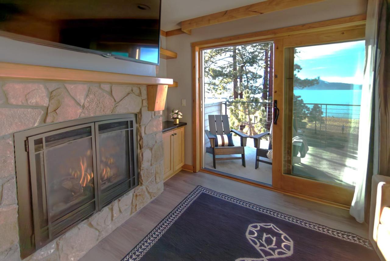  | The Landing Resort & Spa