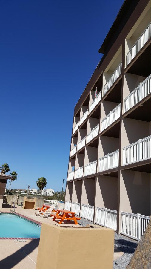 | Blue Bay Inn and Suites