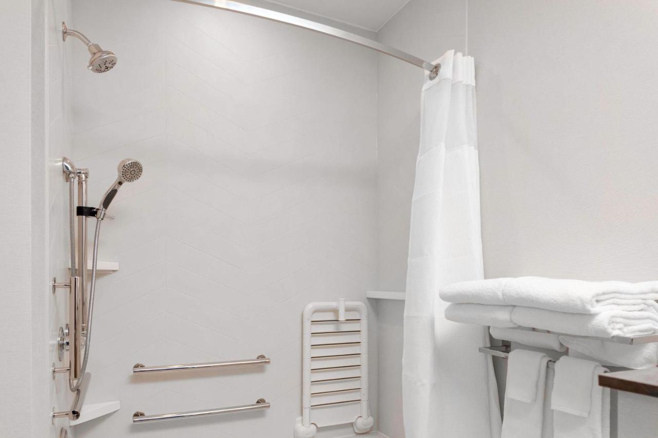  | Fairfield Inn & Suites by Marriott Fort Morgan