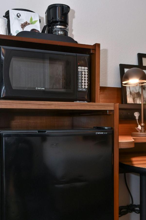  | Fairfield Inn by Marriott Columbia Northwest / Harbison