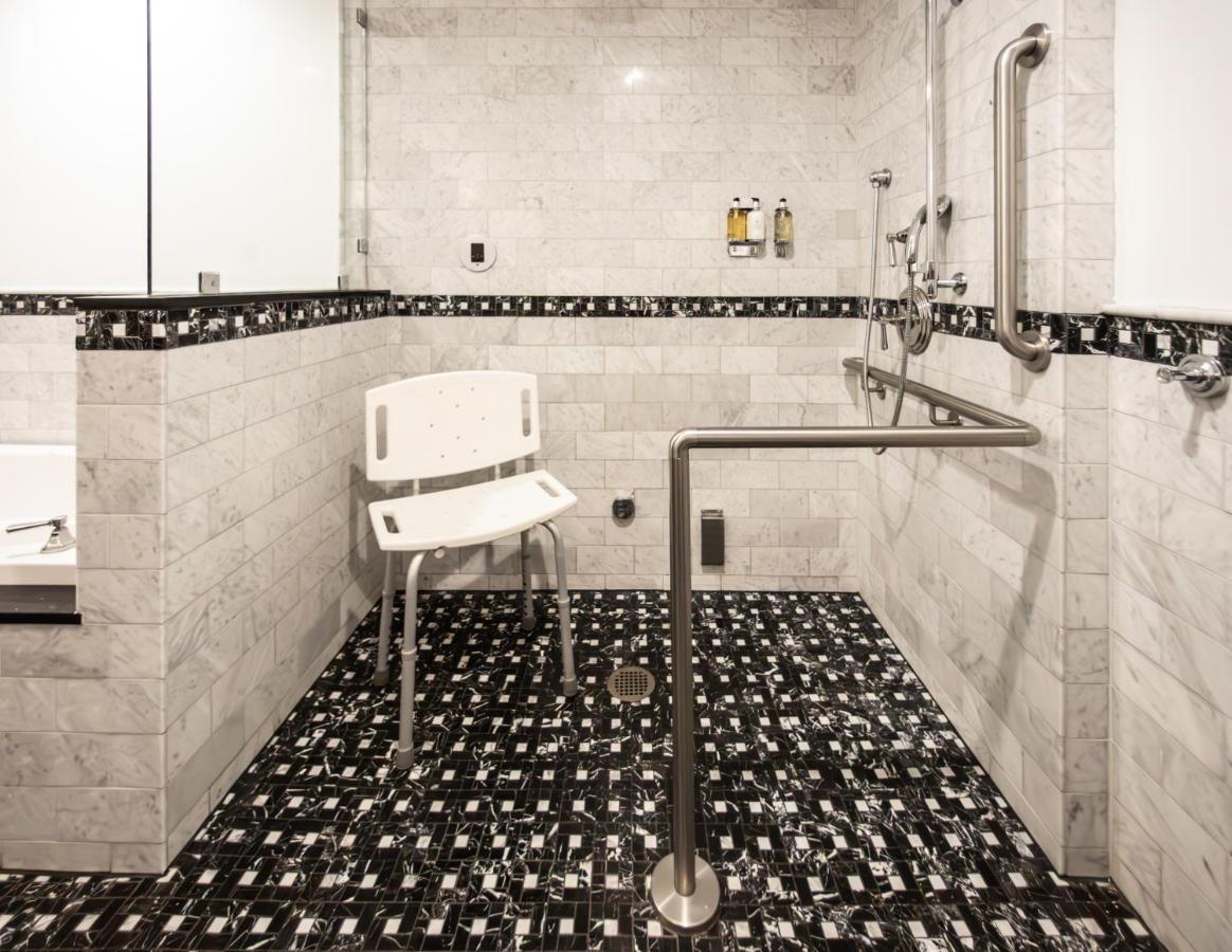  | The Landing Resort & Spa