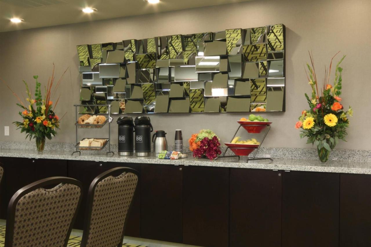  | Fairfield Inn & Suites Amarillo Airport