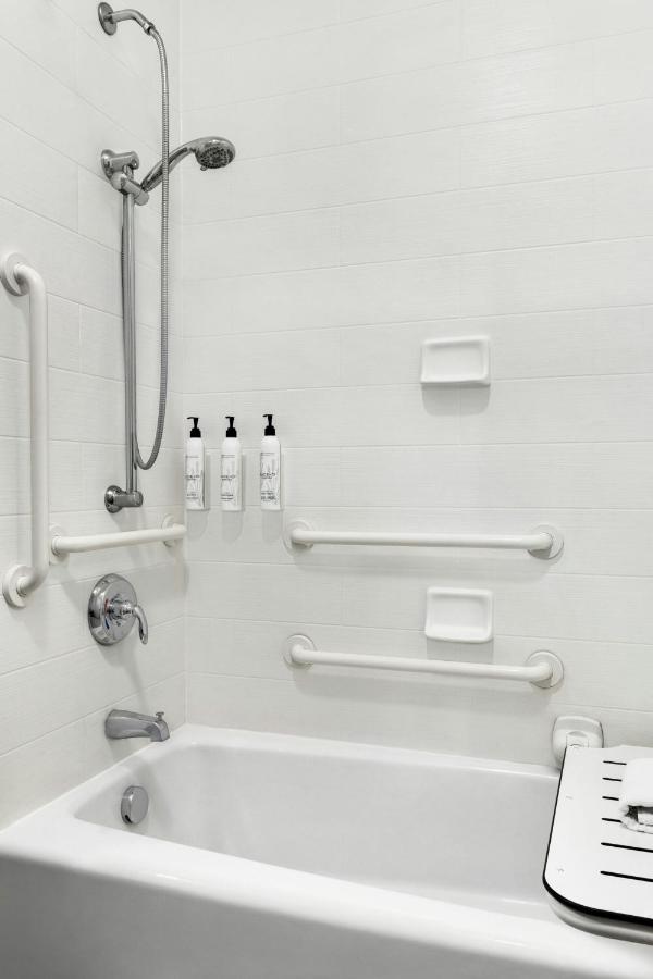  | Fairfield Inn & Suites Amarillo Airport