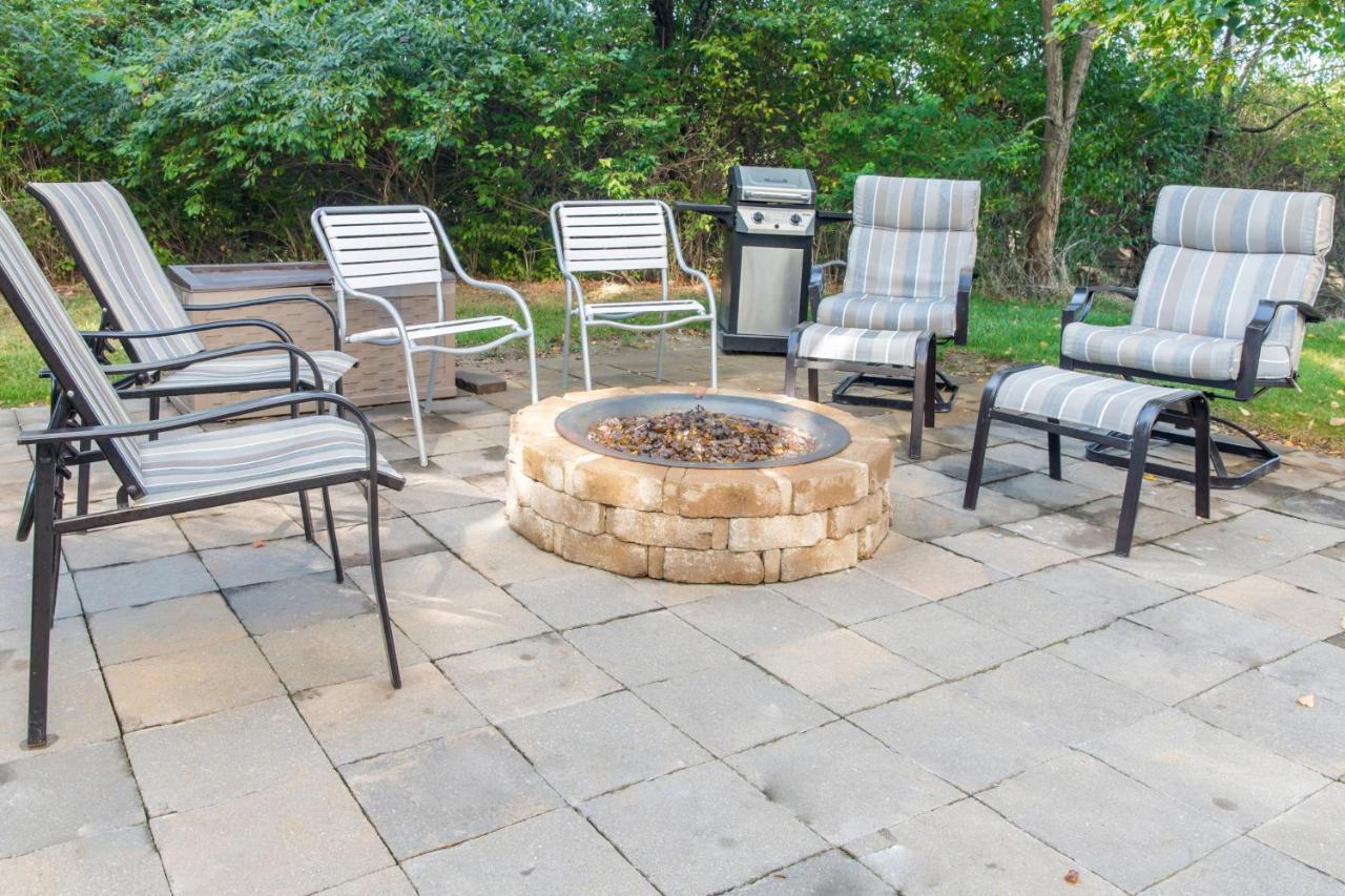  | Fairfield Inn & Suites Canton