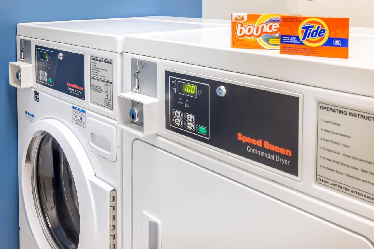  | Fairfield Inn & Suites Canton