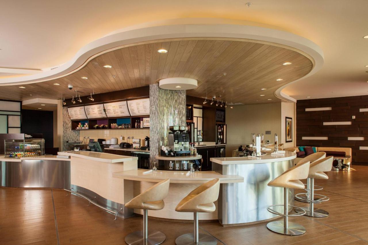  | Courtyard by Marriott San Jose North/Silicon Valley