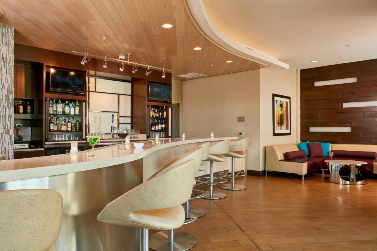  | Courtyard by Marriott San Jose North/Silicon Valley