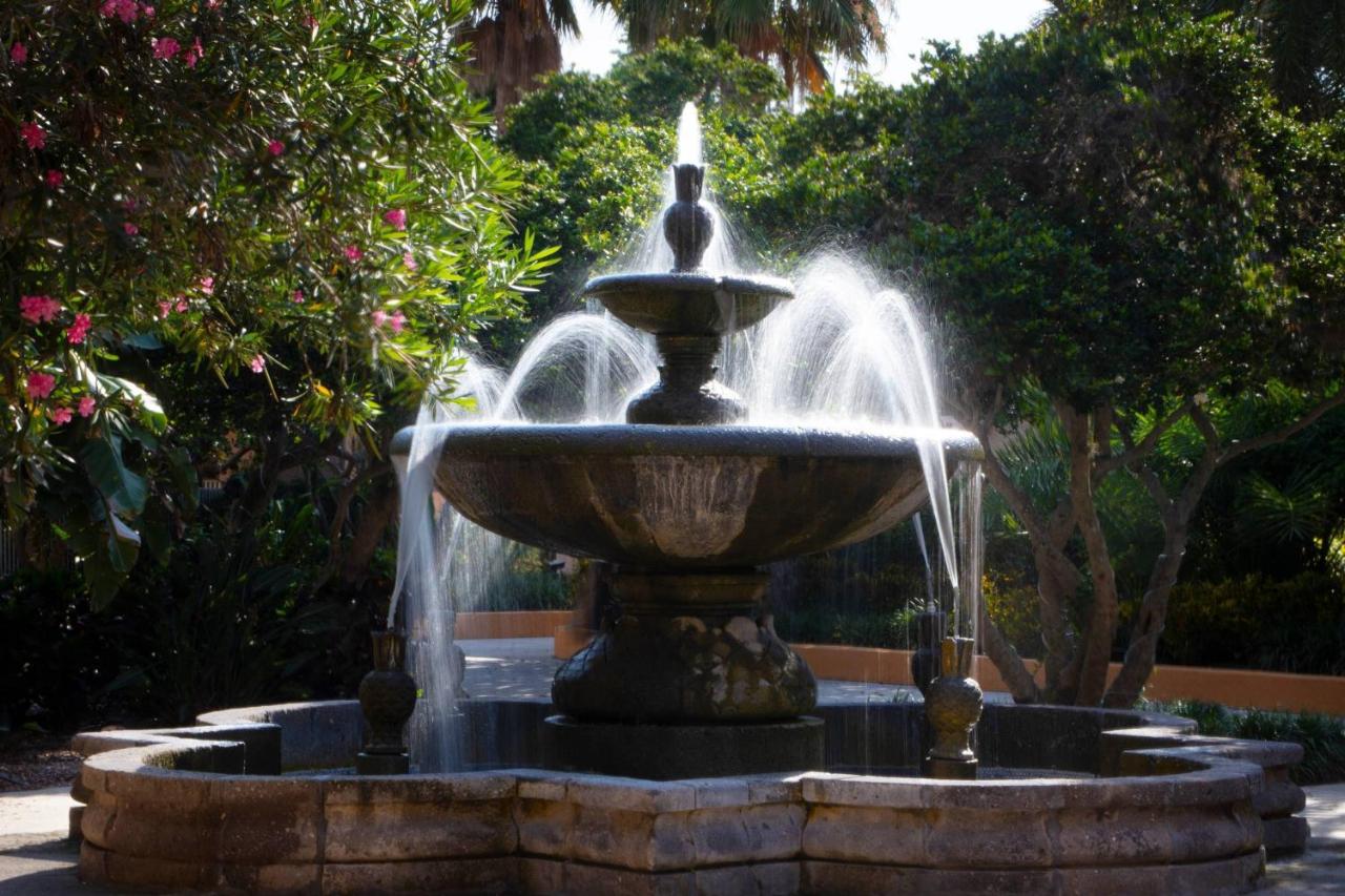  | Courtyard by Marriott Bradenton Sarasota Riverfront