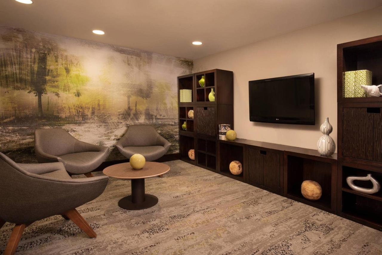  | Courtyard by Marriott Bradenton Sarasota Riverfront
