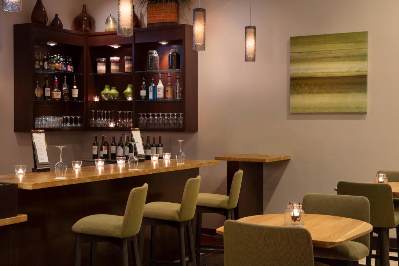  | Courtyard by Marriott Bradenton Sarasota Riverfront