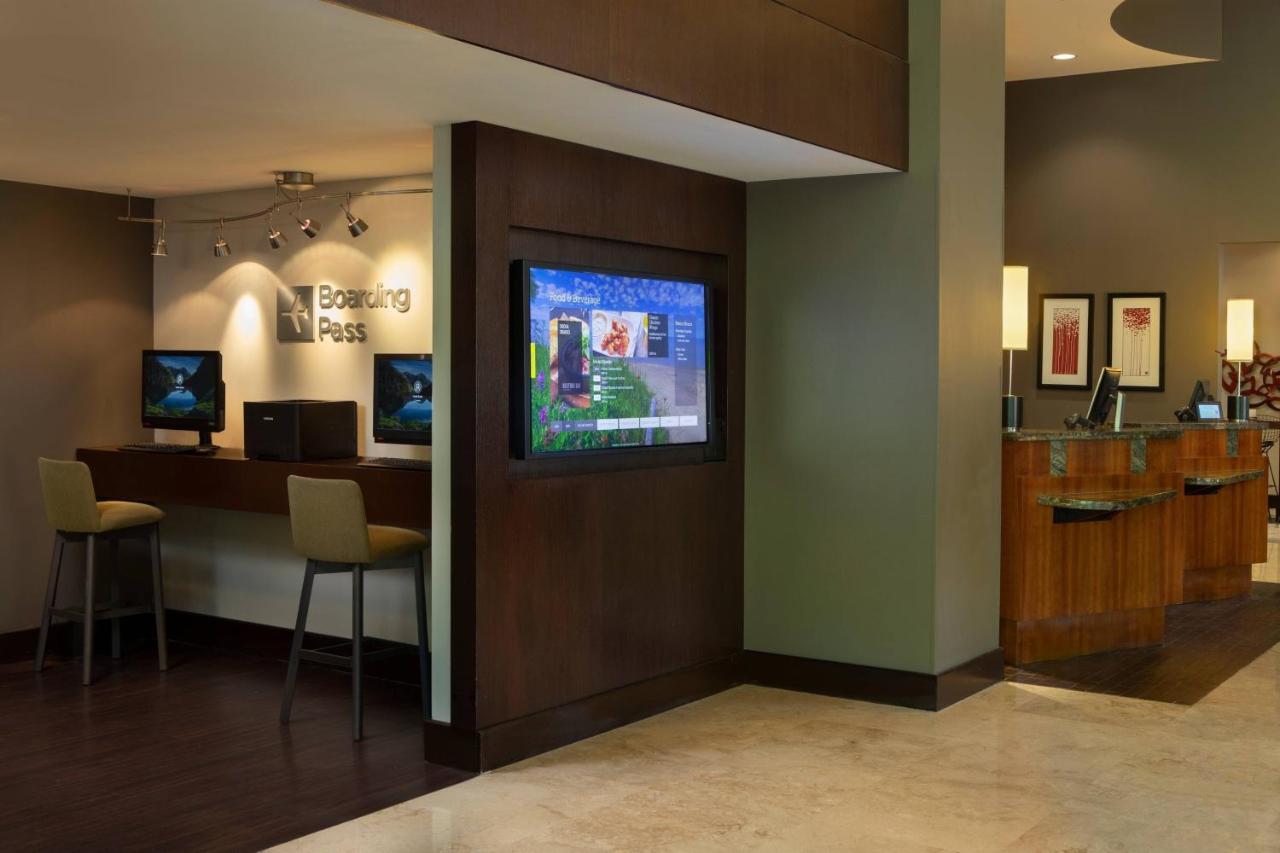  | Courtyard by Marriott Bradenton Sarasota Riverfront