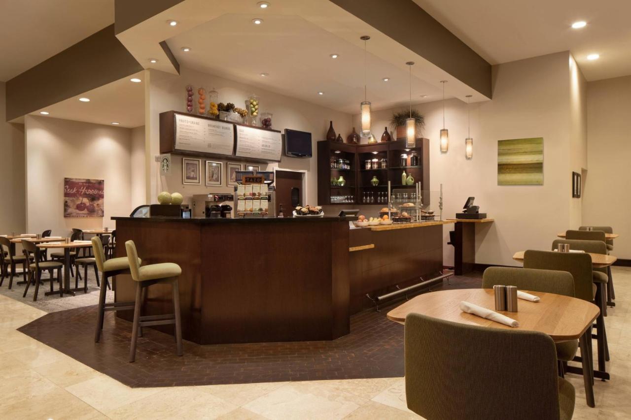  | Courtyard by Marriott Bradenton Sarasota Riverfront
