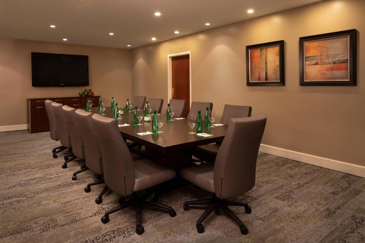  | Courtyard by Marriott Bradenton Sarasota Riverfront