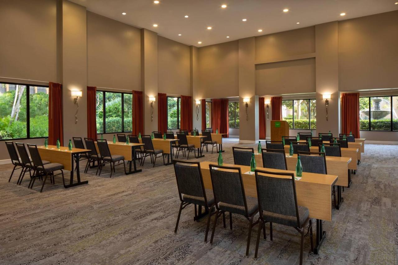  | Courtyard by Marriott Bradenton Sarasota Riverfront