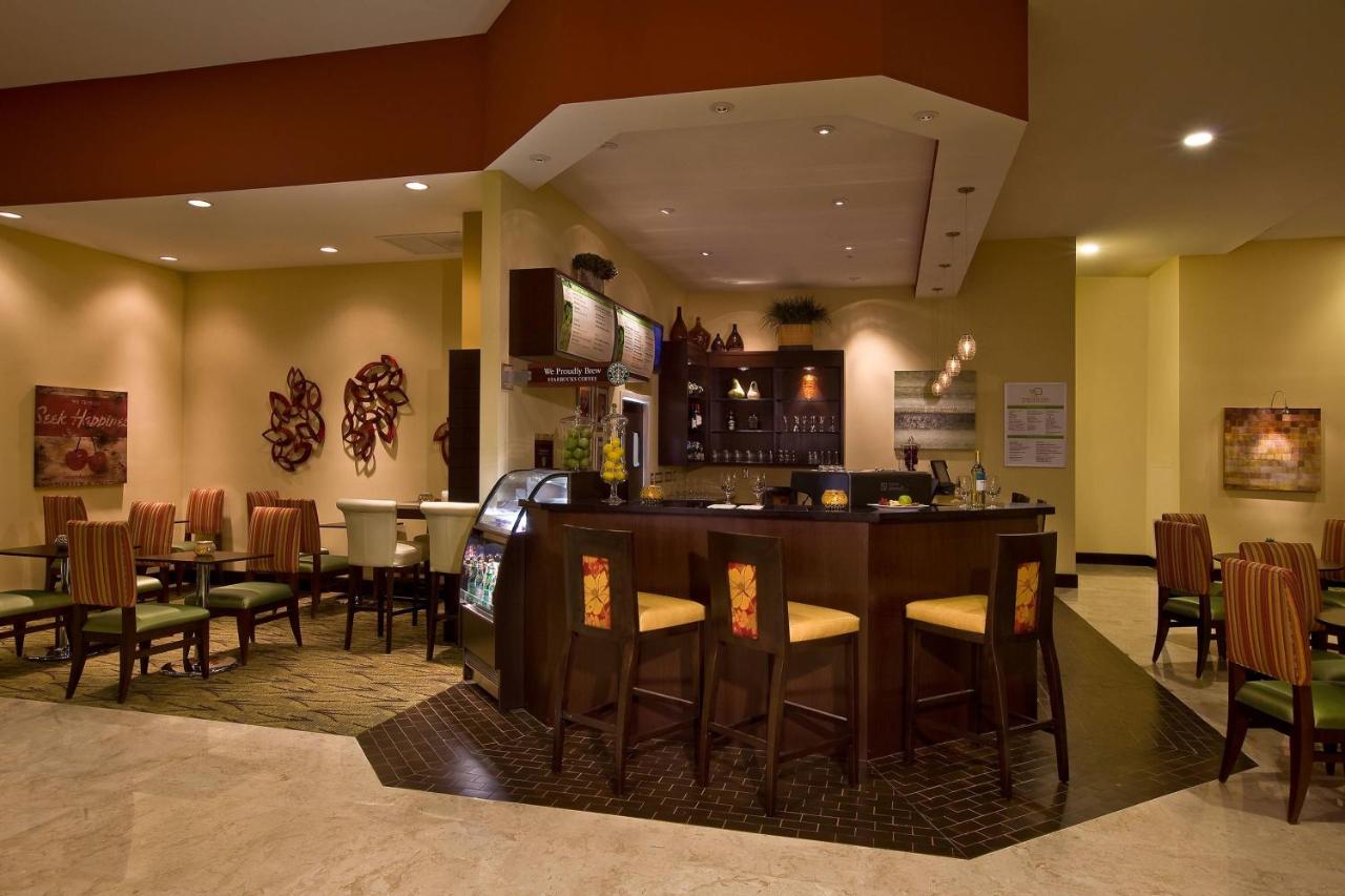  | Courtyard by Marriott Bradenton Sarasota Riverfront