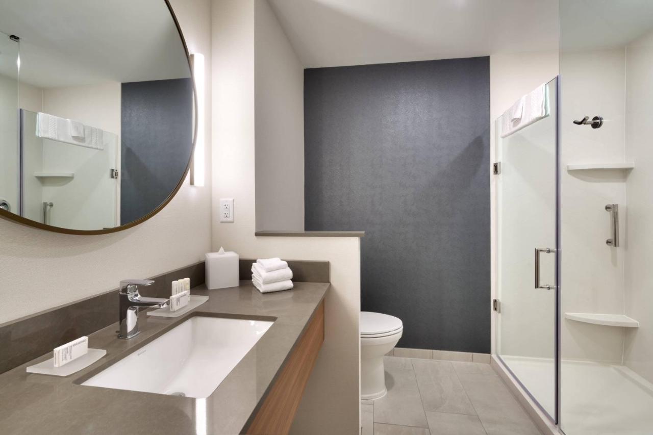 | Fairfield Inn & Suites by Marriott Livingston Yellowstone