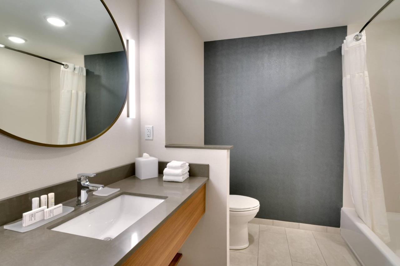 | Fairfield Inn & Suites by Marriott Livingston Yellowstone