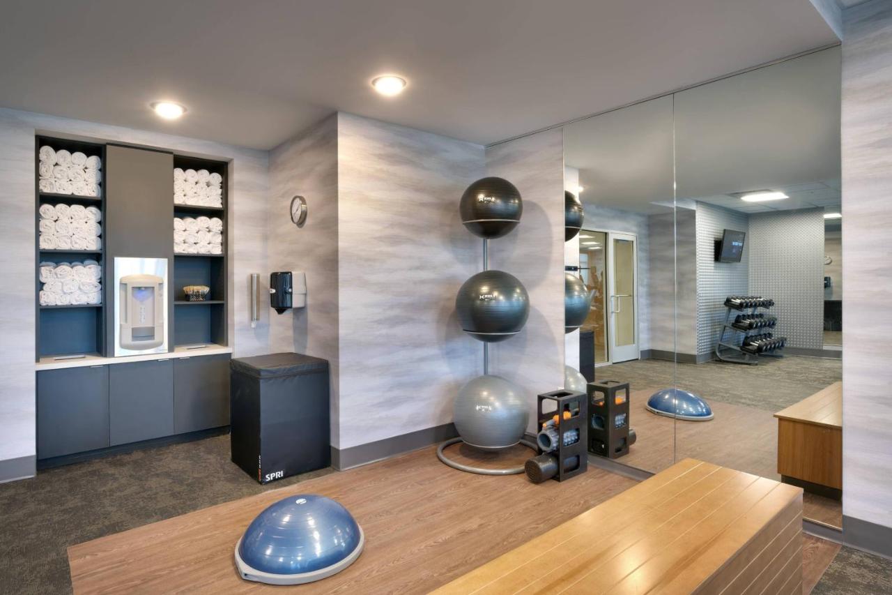 | Fairfield Inn & Suites by Marriott Livingston Yellowstone