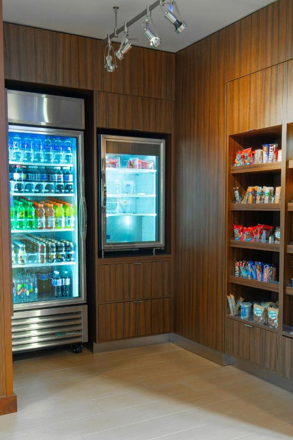  | Fairfield Inn & Suites by Marriott Atlanta Woodstock