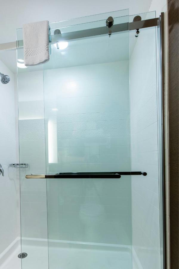  | Fairfield Inn & Suites by Marriott Atlanta Woodstock
