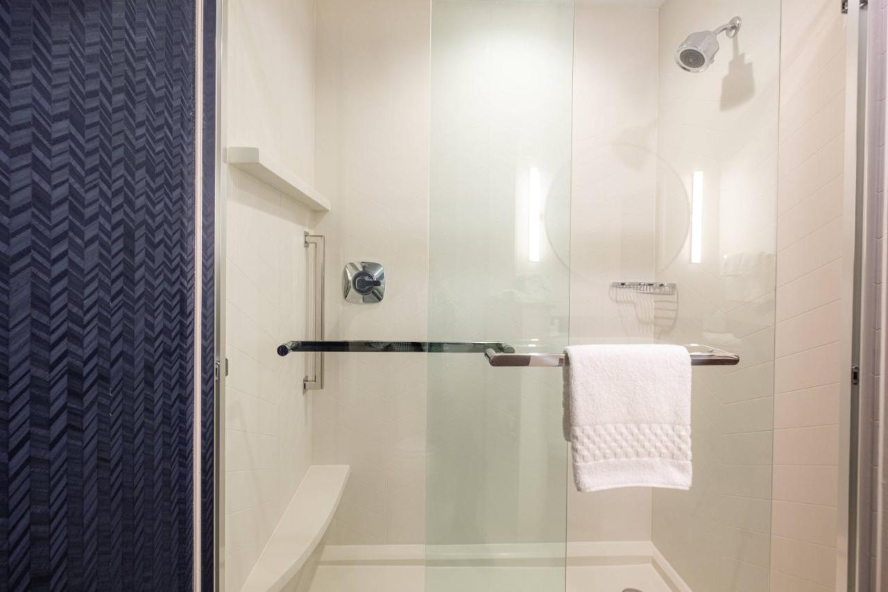  | Fairfield by Marriott Inn & Suites Fond du Lac